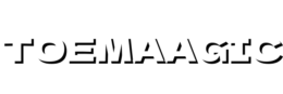 toemaagic.com