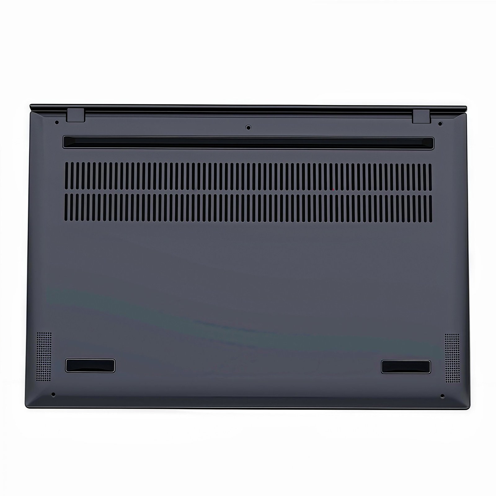 Laptop 14.1",Intel Core i5-1235U, 16GB RAM,512GB SSD,Windows 11 Home usiness Laptop Computer,Fingerprint Reader,Backlit Keyboard - Image 3